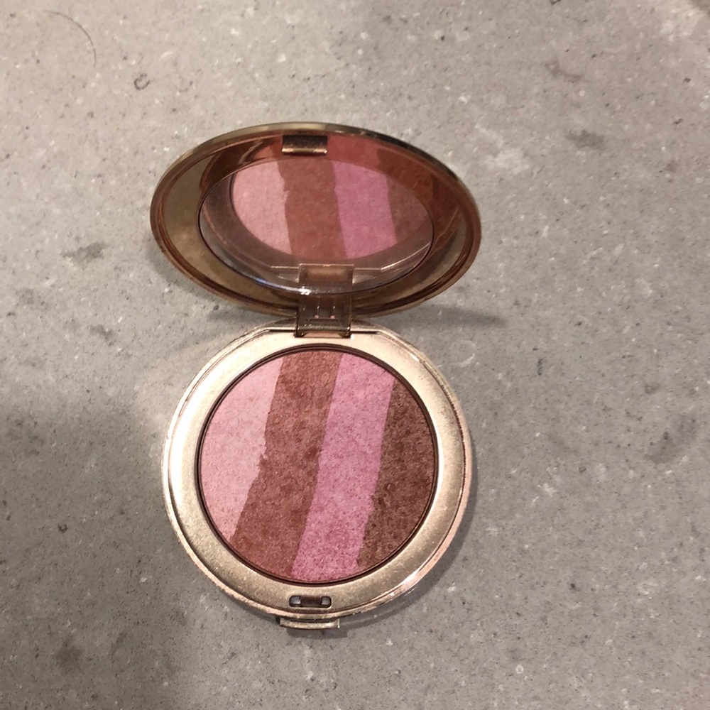 Jane Iredale blush